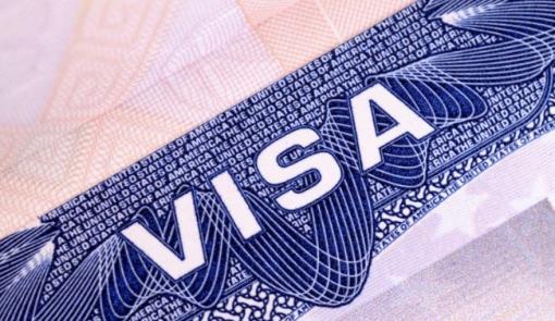 EXEMPTION DE VISA POUR LES FRANÇAIS : A QUOI FAUT-IL FAIRE ATTENTION ? EXEMPTION DE VISA POUR LES FRANÇAIS : A QUOI FAUT-IL FAIRE ATTENTION ?